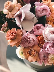 插花 花艺