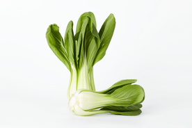 小青菜油菜食物食材背景素材