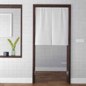 家居·家居·室内