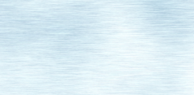 不锈钢拉丝背景