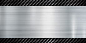 不锈钢拉丝纹理