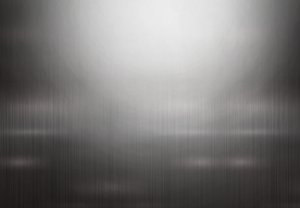 不锈钢拉丝纹理