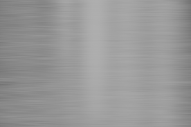 不锈钢拉丝纹理