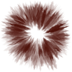 视错觉图案 菱形图案 菱形纹饰