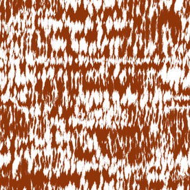 视错觉图案 菱形图案 菱形纹饰