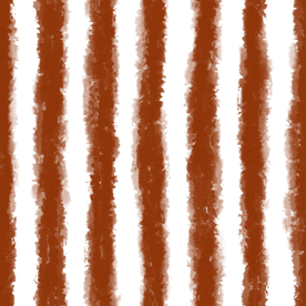 视错觉图案 菱形图案 菱形纹饰