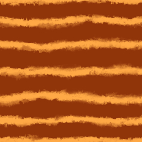 视错觉图案 菱形图案 菱形纹饰