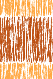 视错觉图案 菱形图案 菱形纹饰