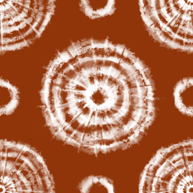 不同风格的视错觉