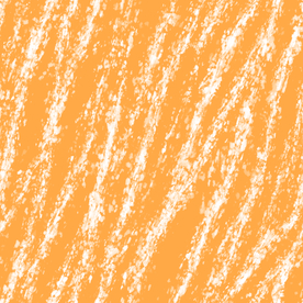 不同风格的视错觉