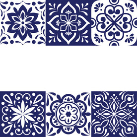 中式纹理 古典花纹图片