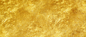 金色纹理肌理合成海报素材