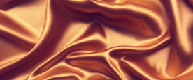 丝绸金色丝滑纹理肌理素材