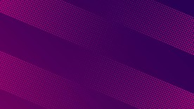 紫色光效底图