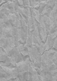 复古半色调磨损纸张线条