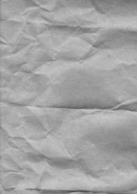 复古半色调磨损纸张线条