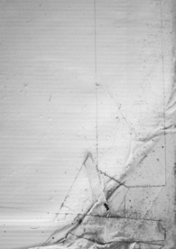 复古半色调磨损纸张线条