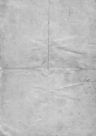 复古半色调磨损纸张线条