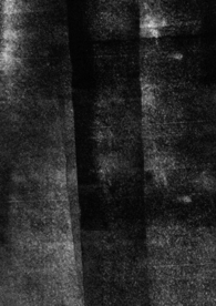 复古半色调磨损纸张线条