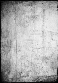 复古半色调磨损纸张线条