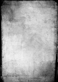 复古半色调磨损纸张线条