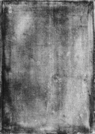 复古半色调磨损纸张线条