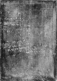 复古半色调磨损纸张线条