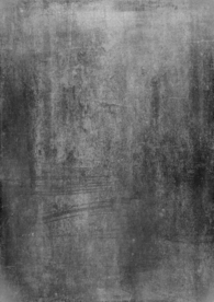 复古半色调磨损纸张线条