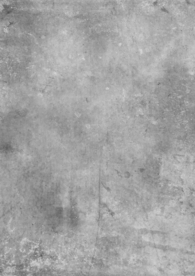 复古半色调磨损纸张线条