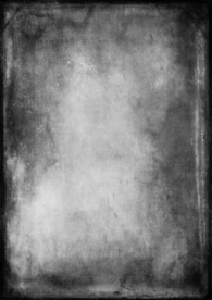 复古半色调磨损纸张线条