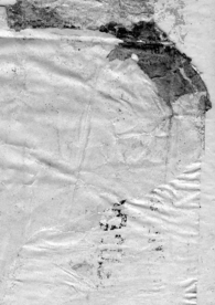 复古半色调磨损纸张线条