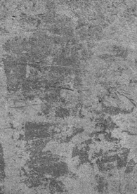 复古半色调磨损纸张线条