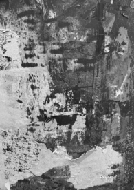 复古半色调磨损纸张线条