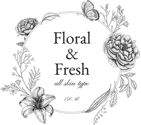 素描手绘作品图片