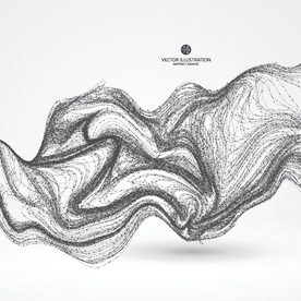 粒子汽车、动物