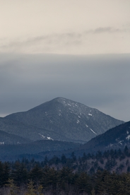 手机壁纸苍山背景