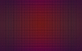 红色菱形底纹背景