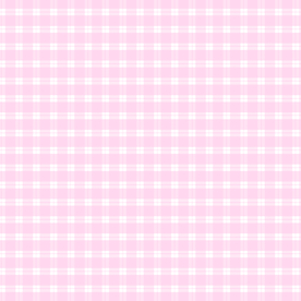粉色网格