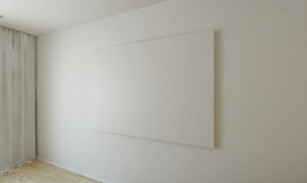 大屏广告展示样机