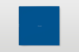 书籍杂志样机效果图