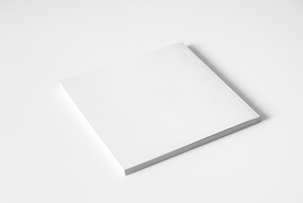 书籍杂志样机效果图