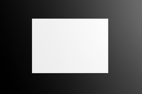 书籍杂志样机效果图