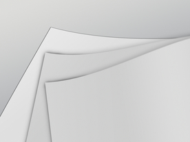 书籍杂志样机效果图