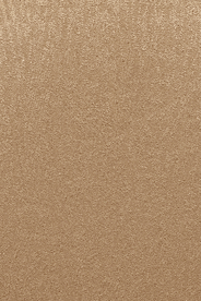 磨砂装饰锐化质感背景海报素材