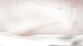 温馨电商主图背景