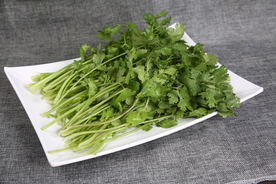 香菜