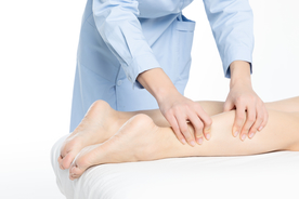 足疗