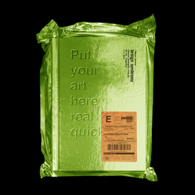 包装·智能样机