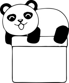 熊