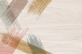 抽象创意海报背景